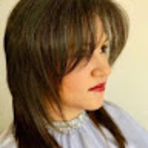 Meet your Posher, Celia